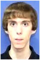 Adam Lanza