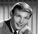 Adam West