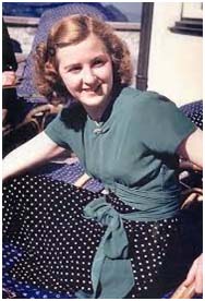 Eva Braun