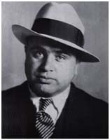 Al Capone