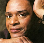 Al Jarreau