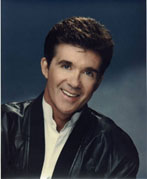 Alan Thicke