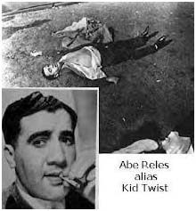 Abe Reles