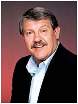 Alex Karras