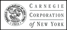 Carnegie Corporation