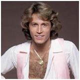 Andy Gibb