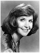 Anne Meara