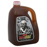 Arnold Palmer drink