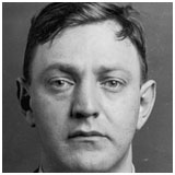 Dutch Schultz