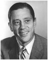 Ben Bradlee