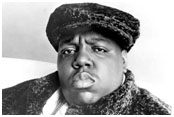 Biggie Smalls