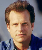 Bill Paxton, Twister