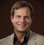 Bill Paxton