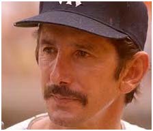 Billy Martin