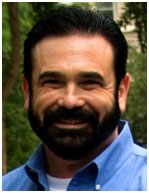 Billy Mays