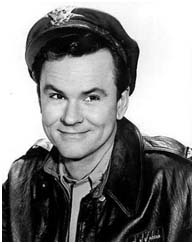 Bob Crane