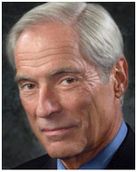 Bob Simon