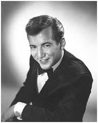 Bobby Darin