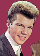 Bobby Vee