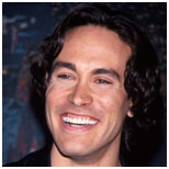 Brandon Lee