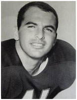 Brian Piccolo