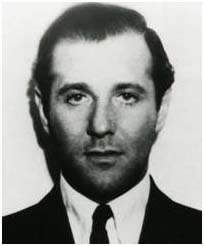 Bugsy Siegel