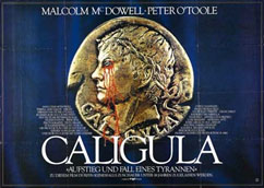 Caligula movie