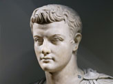 Caligula