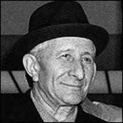 Carlo Gambino