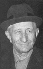 Carlo Gambino