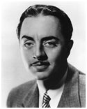 William Powell