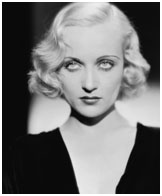 Carole Lombard