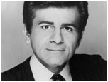 Casey Kasem