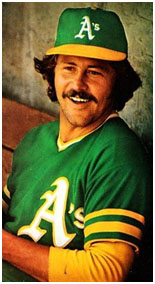 Catfish Hunter