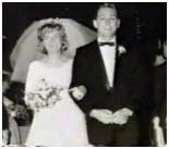 Collette  MacDonald wedding photo