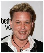 Corey Haim