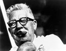 Art Rooney