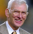 Dan Rooney