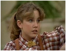 Dana Plato