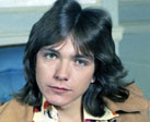 David Cassidy