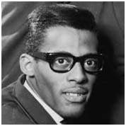 David Ruffin