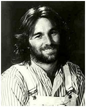 Dennis Wilson