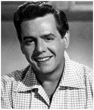 Desi Arnaz