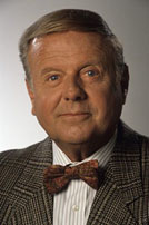 Dick Van Patten