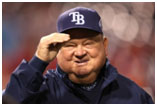 Don Zimmer