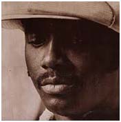 Donny Hathaway