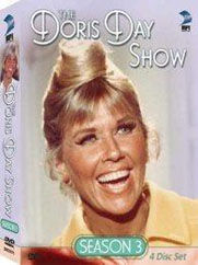 Doris Day show