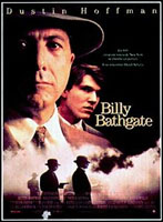 Billy Bathgate movie