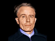 Ed Gein