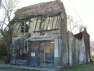 Bryant's Grocery, 2009